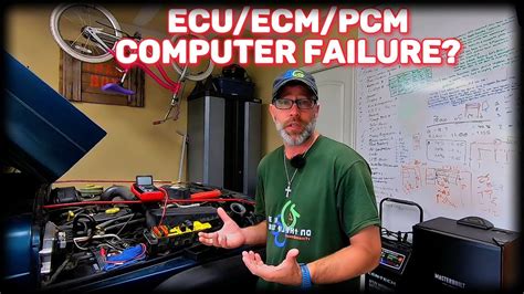 The following part numbers are compatible with this unit: Our 2003 Cadillac DeVille <b>ECM</b> will come programmed to your vehicle's specific VIN. . Flagship ecm